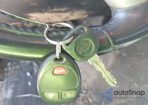 2009 Chevrolet Silverado 1500 Lt из США, поврежденный, VIN 3GCEK23329G267151